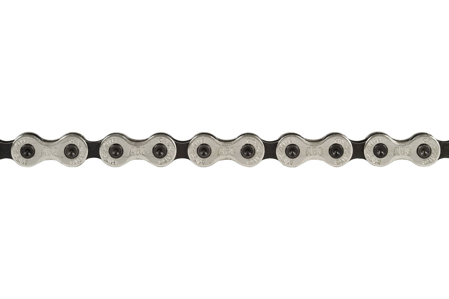 ACS Crossfire Chain